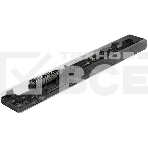 Саундбар Sony HT-A3000 3.1 250Вт черный, фото5
