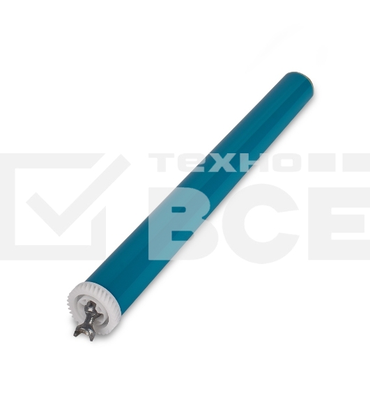 Барабан HP LaserJet Pro M402dn/M402n/402dw/M403/MFP M426dw/426fdn/426fdw/M427/M506/M527 (CF226/CF228) ( шестерня влево, для совместимых картриджей) ProfiLine (GoldenGreen)