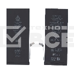 Аккумуляторная батарея для Apple iPhone 6 Plus 3.82V 11Wh, фото3