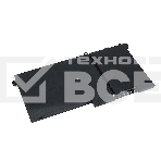Аккумуляторная батарея для ноутбука Dell E5580 11.4V 3000mAh OEM, фото 1