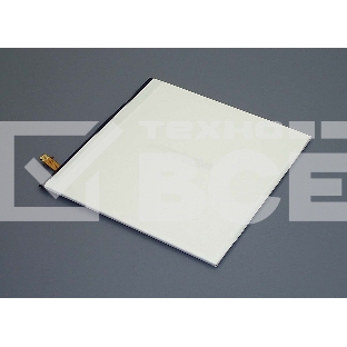 Аккумуляторная батарея EB-BT367ABA для Samsung Galaxy Tab A 8.0 SM-T385 3.8V 3500mAh