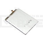 Аккумуляторная батарея EB-BN980ABY для Samsung Galaxy Note 20, фото 1