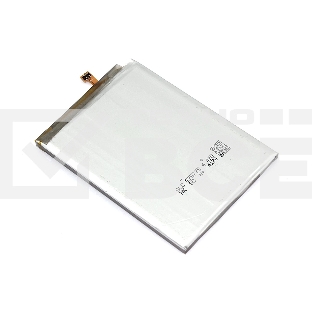 Аккумуляторная батарея EB-BN980ABY для Samsung Galaxy Note 20