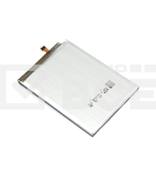 Аккумуляторная батарея EB-BN980ABY для Samsung Galaxy Note 20