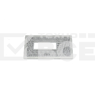 Трафарет BGA для CPU сокет BGA1356
