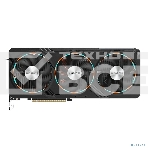 Видеокарта Gigabyte GV-N407TSGAMING OC-16GD RTX4070Ti SUPER GAMING OC 16GB RTL, фото12