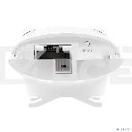 Беспроводная наружная точка доступа серии N TP-LINK SMB EAP110-Outdoor скорость до 300 Мбит/с, фото10