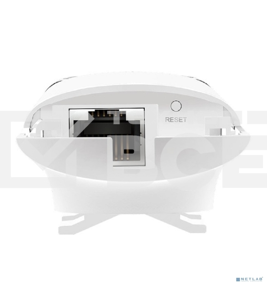 Беспроводная наружная точка доступа серии N TP-LINK SMB EAP110-Outdoor скорость до 300 Мбит/с