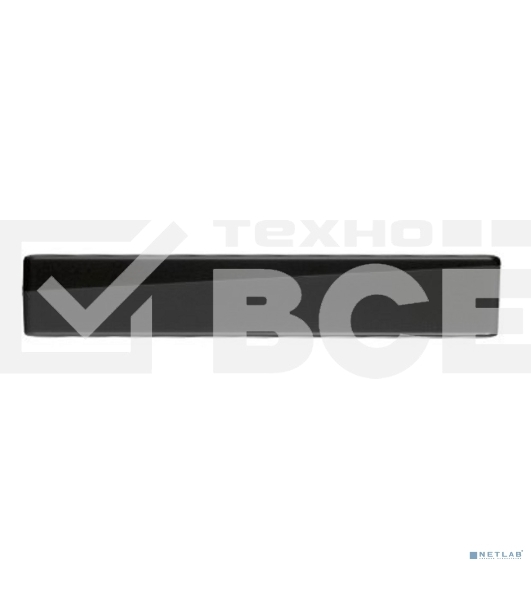 Внешний жесткий диск WD My Passport WDBYVG0020BBK-WESN 2TB 2,5