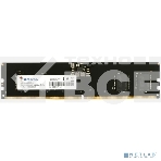 Оперативная память ADATA, DDR5, 8GB (1x8GB), 4800MHz, CL40, UDIMM, фото5