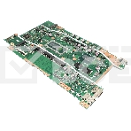 Материнская плата для Asus X509FL 8G/I5-8265U, фото3
