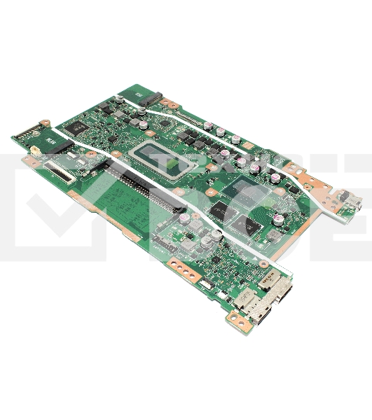 Материнская плата для Asus X509FL 8G/I5-8265U