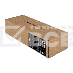 Серверный блок питания  (модуль к RTS1200 Redundant) 1200W ExeGate Industrial-RT1200 (APFC, КПД 94%(80 PLUS Platinum), 4 cm fan), фото 1