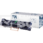 Барабан NV Print совместимый Xerox 013R00589 DU для WC C118/M118/128 (60000k), фото2