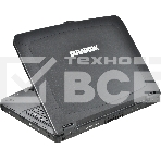 Защищенный ноутбук S15 Gen3 Standard/ S15 Gen3 Standard 15.6