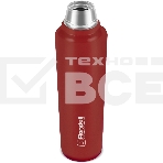 Термос Rondell RDS-910 Fiero 1,0 л, фото6
