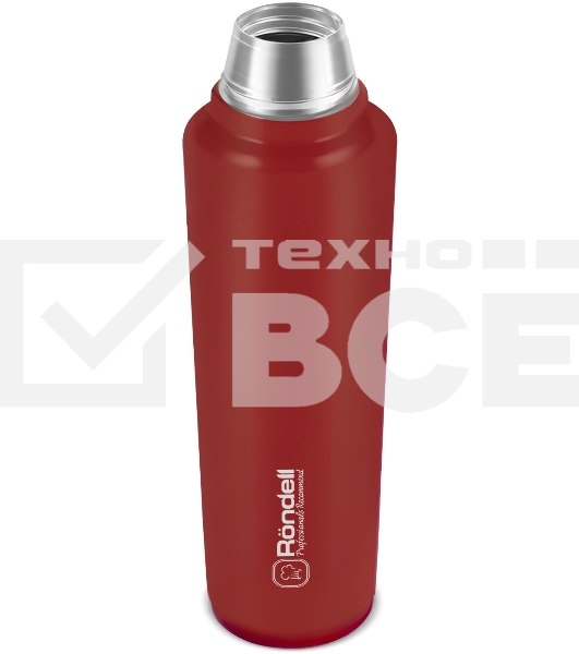 Термос Rondell RDS-910 Fiero 1,0 л