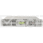 Источник бесперебойного питания Штиль SR1103L 3000ВА 2700Вт RS-232 SNMP, фото6