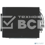 Микроволновая печь Samsung MS23T5018AG/BW серый, 23 л, 800 Вт, переключатели - сенсор, фото4