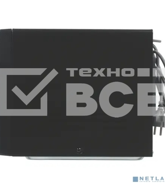 Микроволновая печь Samsung MS23T5018AG/BW серый, 23 л, 800 Вт, переключатели - сенсор