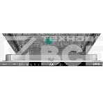 Встраиваемая посудомоечная машина Gorenje GV643E90 полноразмерная, фото23