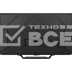 Телевизор Hisense  85