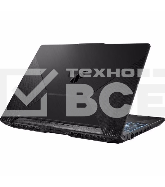 Ноутбук Asus TUF Gaming A15 FA506NF-HN042 15.6