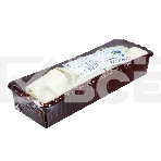 Набор для рассады Palisad поддон 470х166х82 мм, 12 горшочков по 250 мл. с выдвижным дном, фото15