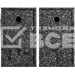 Акустическая 2.0 система Defender Solar 12 12 Вт, подсветка, BT, 230В, фото2