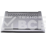 Поддон для ноутбука Honor MagicBook Pro Hubble-W19B Gray, фото 1
