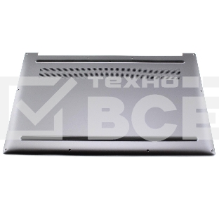 Поддон для ноутбука Honor MagicBook Pro Hubble-W19B Gray
