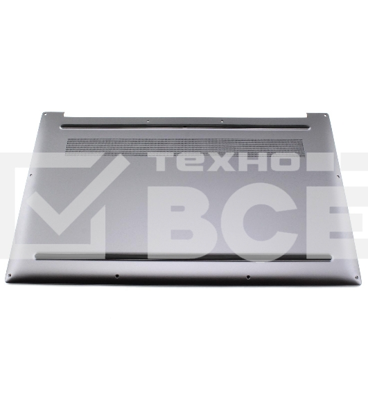 Поддон для ноутбука Honor MagicBook Pro Hubble-W19B Gray