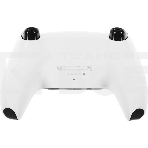 Игровая консоль PlayStation 5 Slim CFI-2016B01Y белый/черный, фото5
