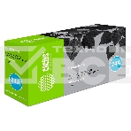 Картридж лазерный Cactus CS-Q2624A черный (2500 стр.) для HP LaserJet 1150, фото2