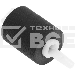 Ролик подхвата Cactus CS-PRA-KYO-TK5501 (302N406030, 2N406030) для Kyocera TASKalfa 6551ci, 7551ci, 4551ci, 5551ci, 4501ci, 5501ci, фото3