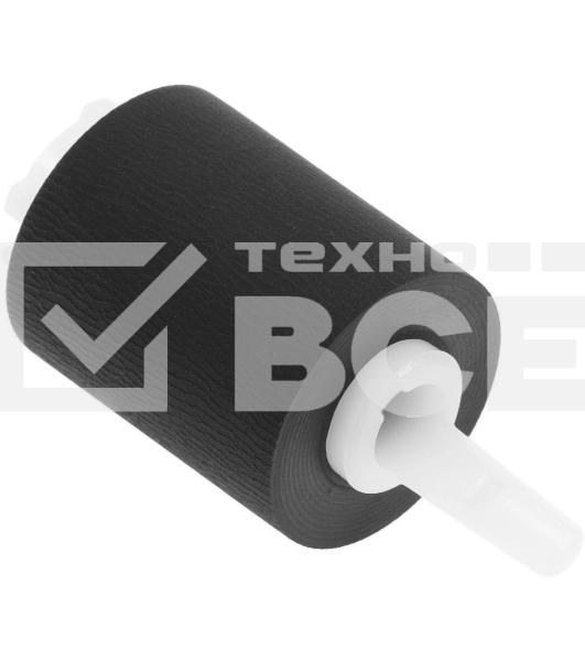 Ролик подхвата Cactus CS-PRA-KYO-TK5501 (302N406030, 2N406030) для Kyocera TASKalfa 6551ci, 7551ci, 4551ci, 5551ci, 4501ci, 5501ci