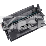 Картридж лазерный Cactus CS-C052H черный (9200 стр.) для Canon MF421/426/428/429; LBP 212/214/215, фото2