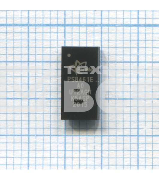 Микросхема PS8461E A0