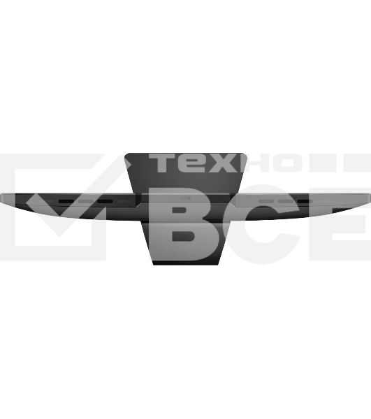 Моноблок Asus F3702WFA-BPE0110 27
