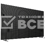 Телевизор Sony 65