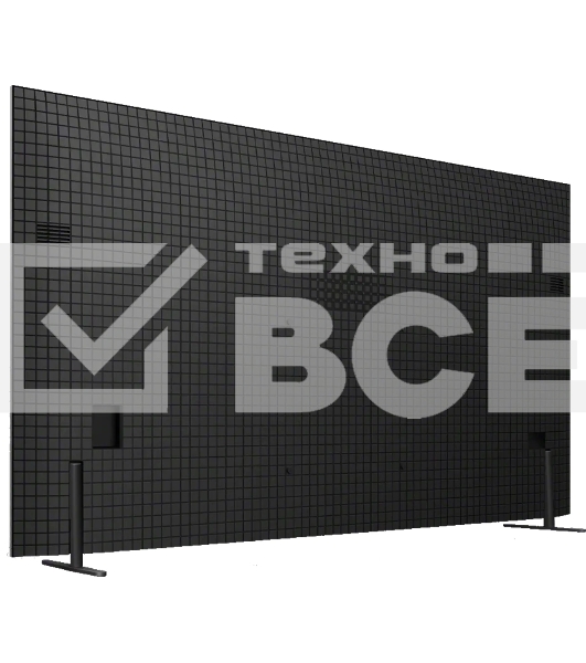Телевизор Sony 65