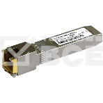 Трансивер D-Link 410T/A2A SFP+ с 1 портом 10GBase-T (до 80 м), фото2