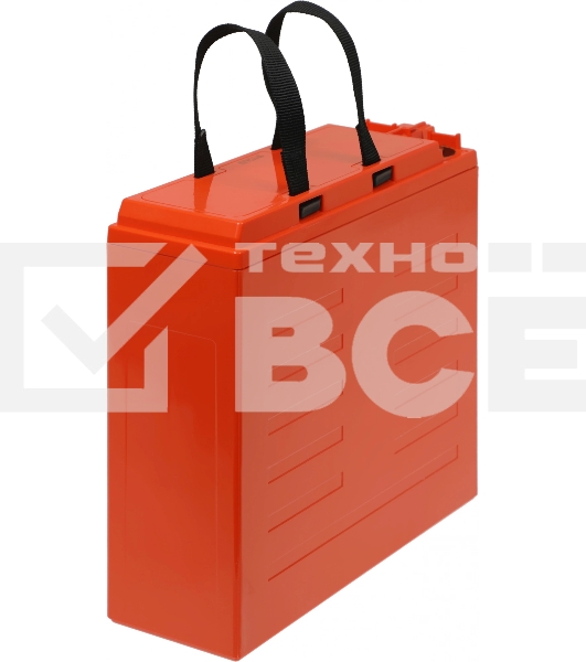 Батарея для ИБП Ippon INF12-62 12В 62Ач
