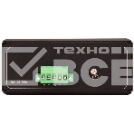 Коммутатор Osnovo SW-70804/IL неуправляемый, фото3