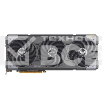 Видеокарта ASUS RX9070XT TUF GAMING OC 16GB GDDR6 256bit 3xDP HDMI 3FAN RTL TUF-RX9070XT-O16G-GAMING, фото3