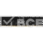 Оперативная память Kingston Fury Renegade Pro EXPO, DDR5, 32GB (1x32GB), 5600MHz, CL28, фото7