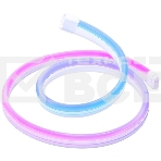 Лента светодиодная Xiaomi Smart Lightstrip Pro , фото8