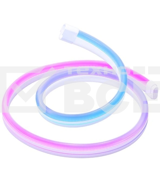 Лента светодиодная Xiaomi Smart Lightstrip Pro 