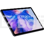 Планшет Chuwi AuPad 685 (2.8) 8C RAM8Gb ROM128Gb 10.95
