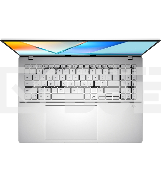 Ноутбук ASUS S3607VA-RP079 16